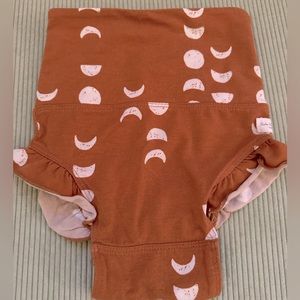 Loulou Lollipop Moon Bloomers